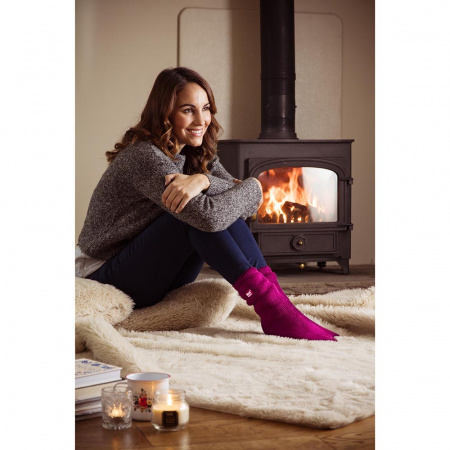 Термоноски женские ORIGINAL