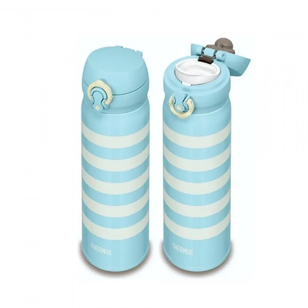 Термос из нерж. стали тм THERMOS JNL-502 0.5L