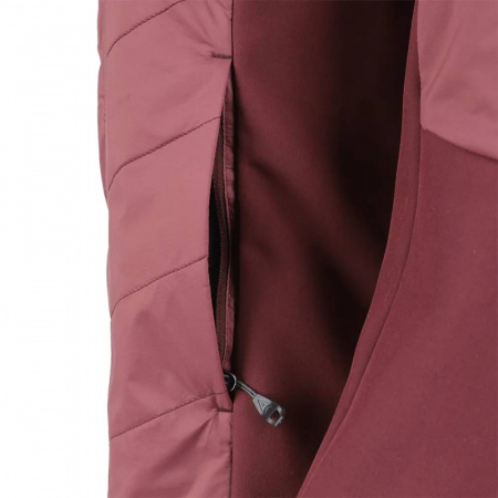 Куртка женская Сплав Carolina