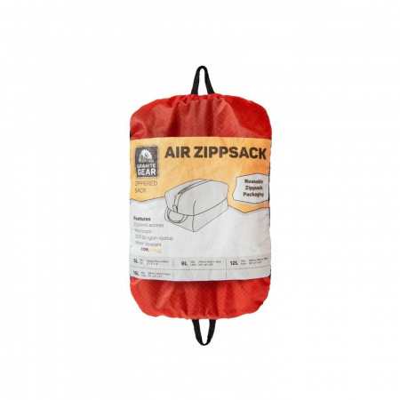 Мешок для вещей Granite Gear Air ZippSack 12л