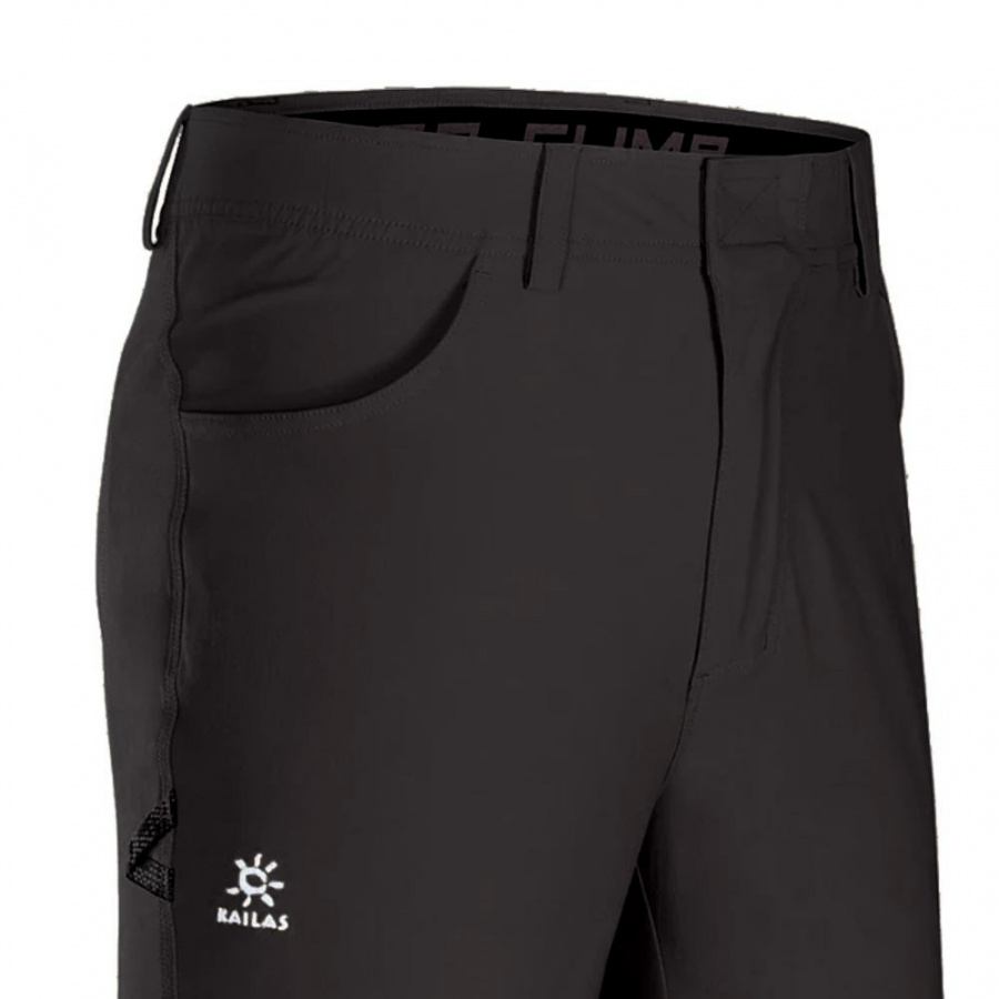 Брюки мужские Kailas 9a Climbing UG2225301