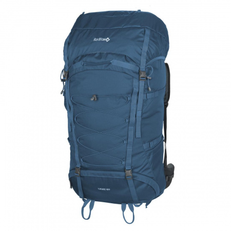 Red Fox Рюкзак Light 60 V6 (8100/океан)