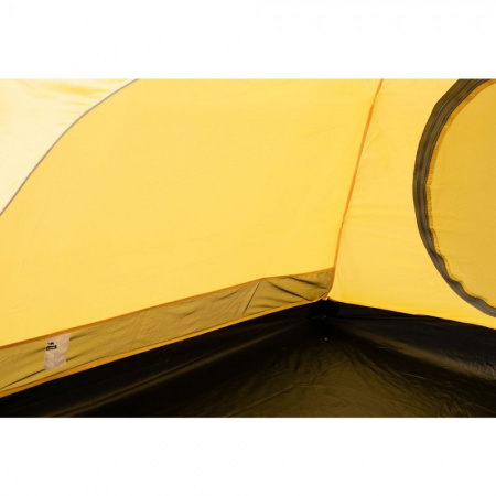 Палатка Tramp Rock 3 (V2) TRT-28