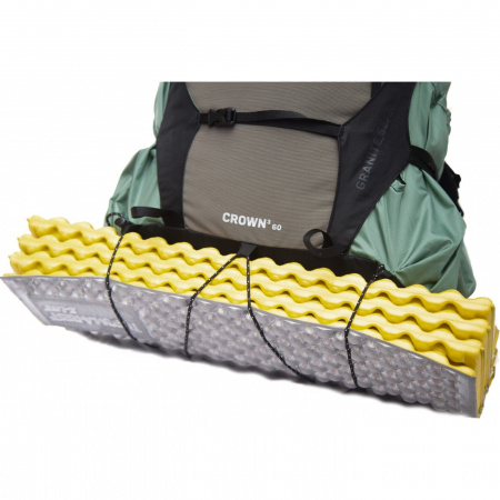 Рюкзак Granite Gear Crown3 60