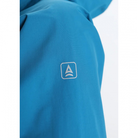 Куртка женская Сплав Balance мембрана 3L