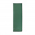 Talberg самонадувающийся коврик CLASSIC MAT (183X63X3.8)