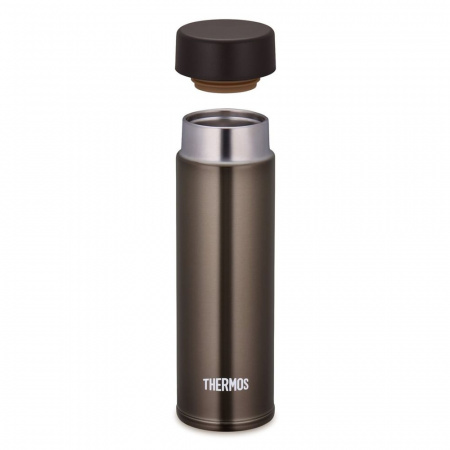 Термос из нерж. стали тм THERMOS JOJ-150 0,15L