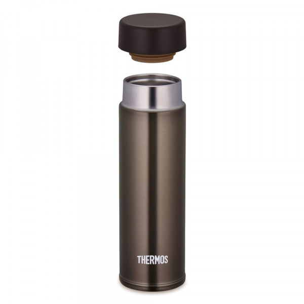 Термос из нерж. стали тм THERMOS JOJ-150 0,15L