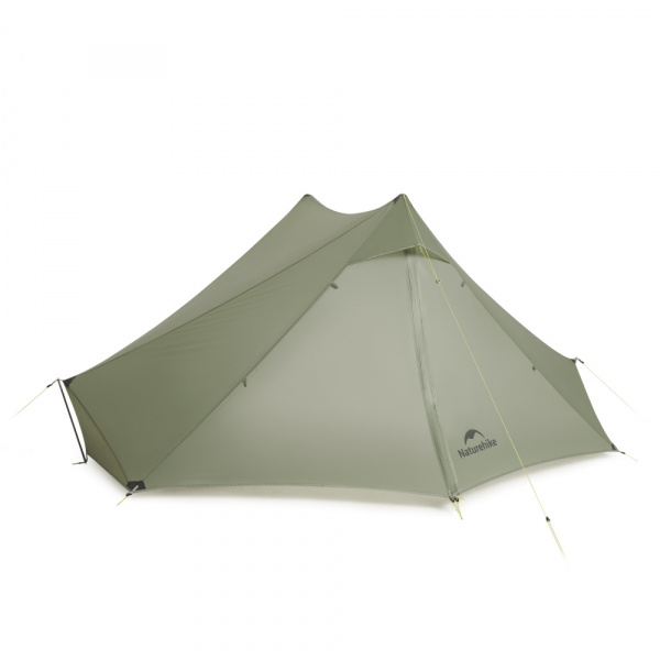 Палатка Naturehike Lingfeng UL 2 15D CNK2550WS032