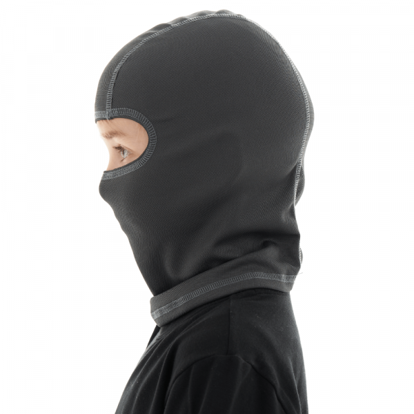 Dragonfly Детский подшлемник стандарт 3D DRY