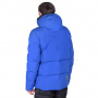 Куртка пуховая Kailas Down Jacket Men's KG2343102