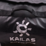 Баул транспортный Kailas Yak Duffle Bag 150л KA2453011