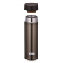 Термос из нерж. стали тм THERMOS JOJ-150 0,15L
