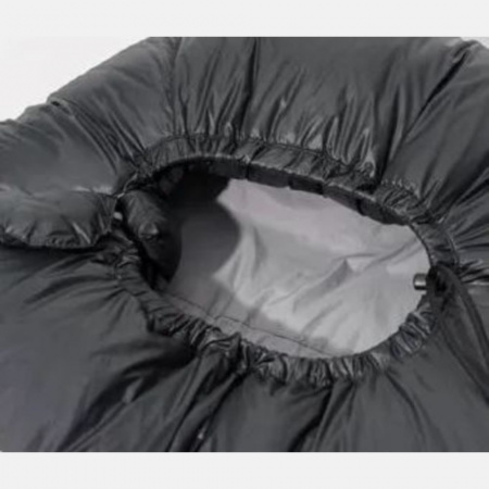 Спальный мешок Mobi Garden Polar Bear B1200 NX21562026