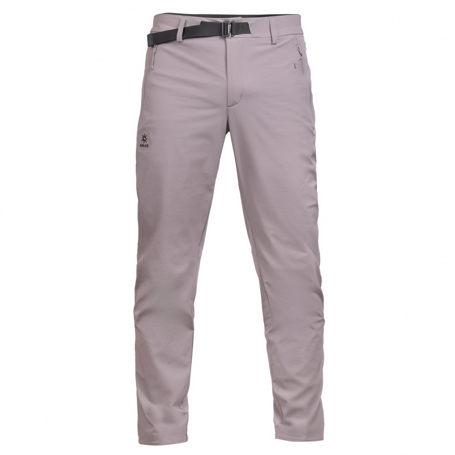 Брюки Kailas T9 Durable Quick-dry KG2515303