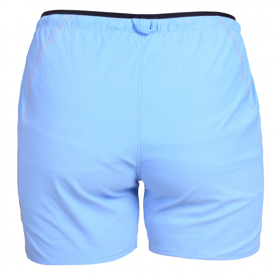 Kailas шорты 9A Climbing Shorts W's KG520260