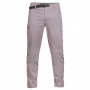 Брюки Kailas T9 Durable Quick-dry KG2515303