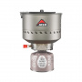 MSR Система приготовления пищи Reactor Stove System 2,5 л
