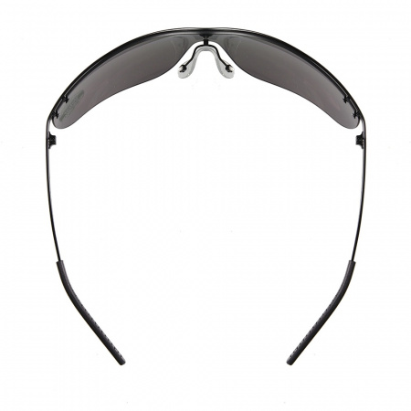 Очки тактические Veber Tactic Force L3M3