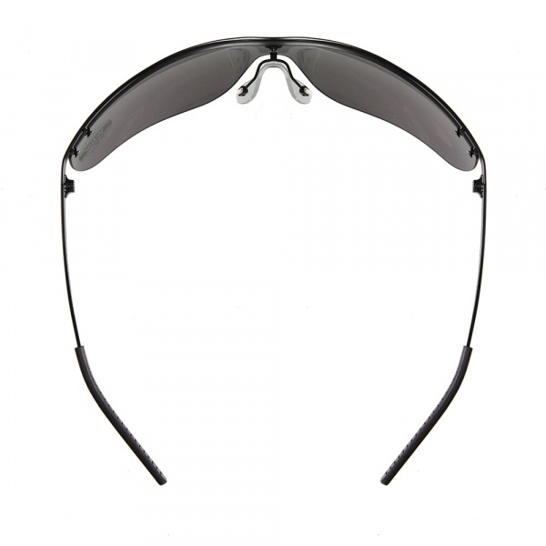 Очки тактические Veber Tactic Force L3M3