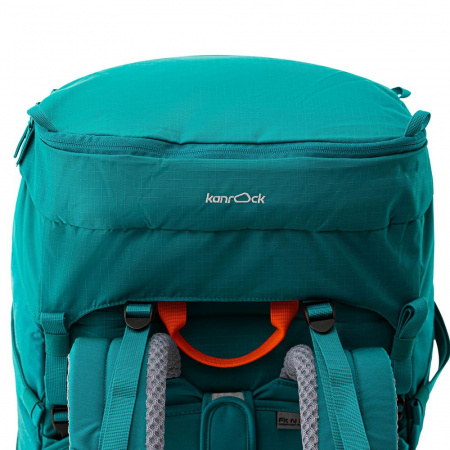 Рюкзак Kanrock Eclipse 70+10