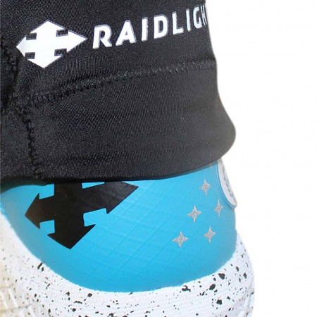 RaidLight Гамаши TRAIL PROTECT (416589)