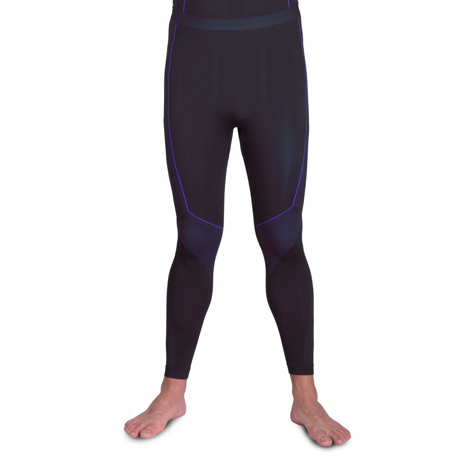 Термобелье UTO комплект Sports Bamboo Charcoal 973102