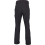Брюки Сплав Balance мод. 2 мембрана