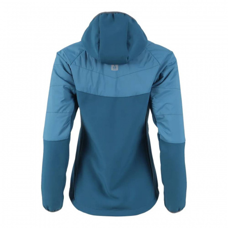 Куртка женская Сплав Carolina