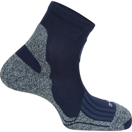 Носки Сплав Race