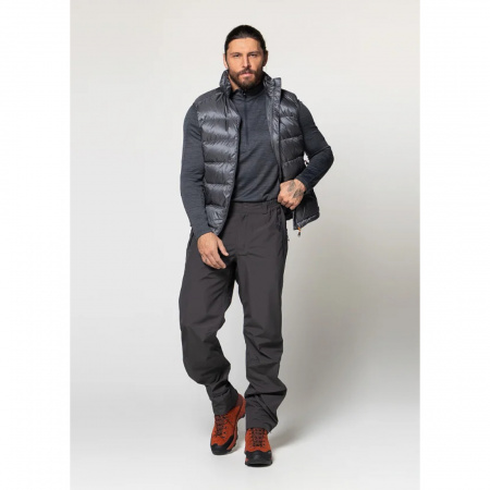 Брюки Сплав Minima мод 3 мембрана 3L