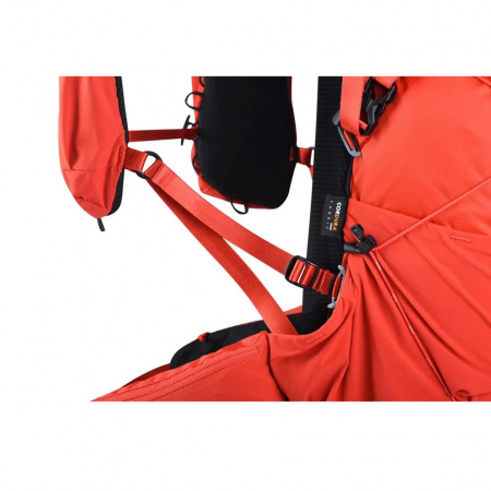 Рюкзак Kailas Ultra Gobi II Trail Running 20+5л KA2354011