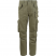 Брюки Сплав Легион