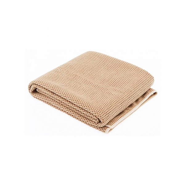 N-Rit полотенце Mega Dry Towel 40x80 рM