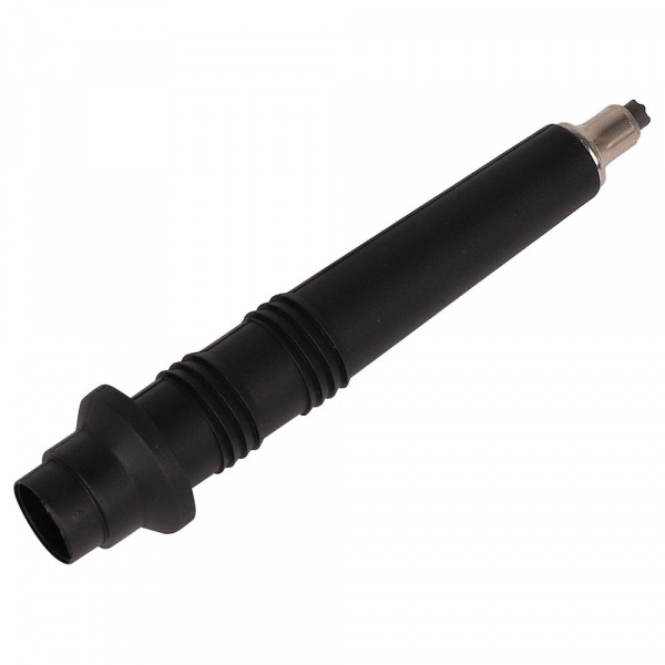 Наконечник для палок CAMP POLE TIP (2 шт)