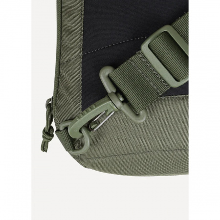Рюкзак тактический однолямочный Сплав Drop