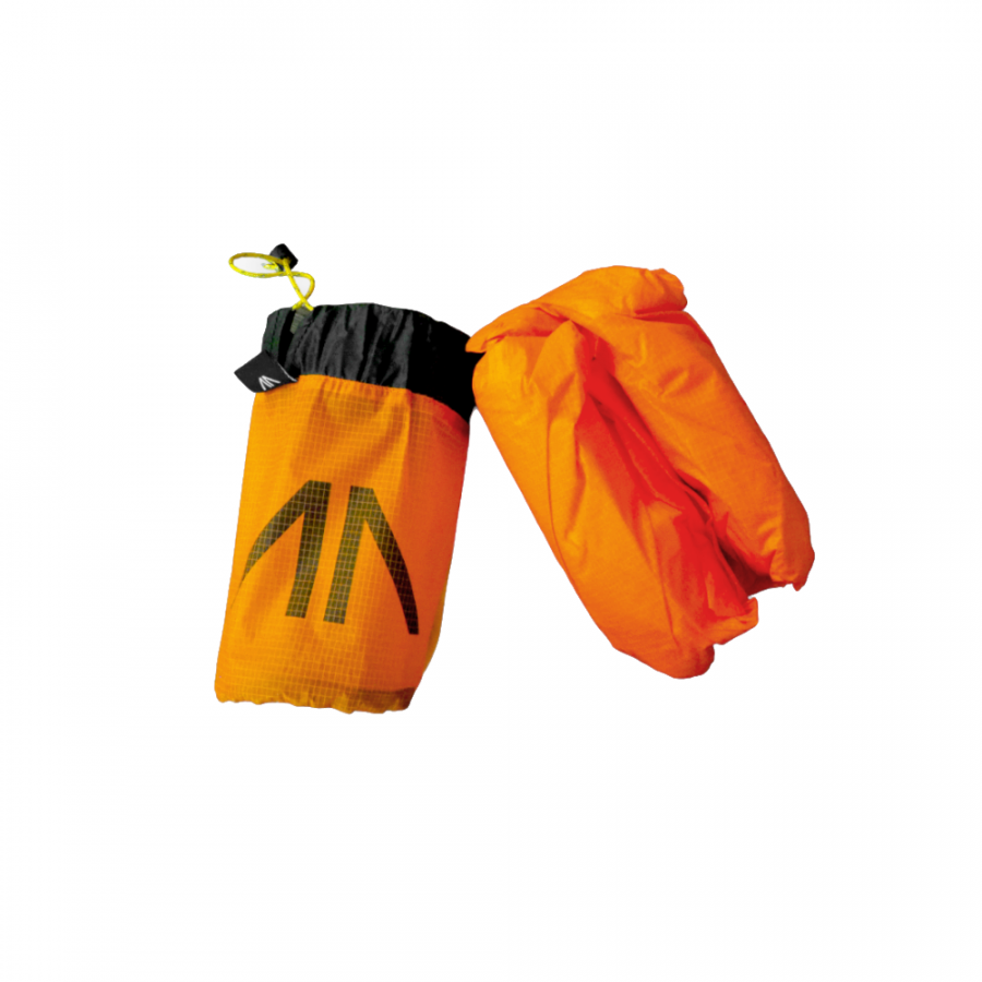 Плащ от дождя AA 3-in-1