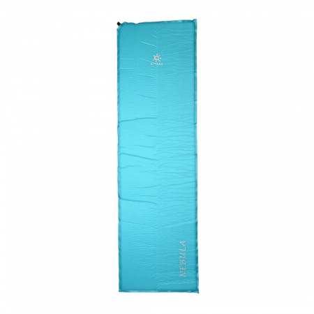 Kailas коврик Star Cloud Self-inflating Air Mat KC2303109 голубой