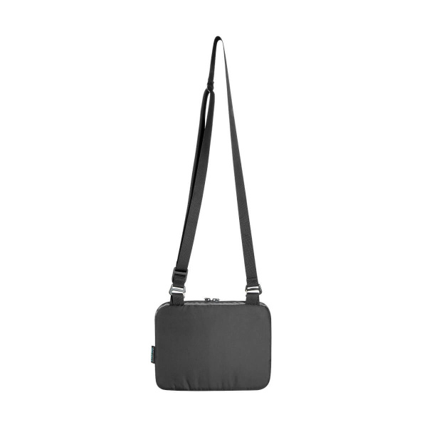 Tatonka Сумка плечевая CROSS BODY BAG M
