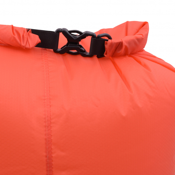 Гермомешок T-Gear Ultralight Dry Sack 12