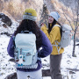 Рюкзак Naturehike Helium 20 CNK2650XB011
