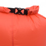 Гермомешок T-Gear Ultralight Dry Sack 12
