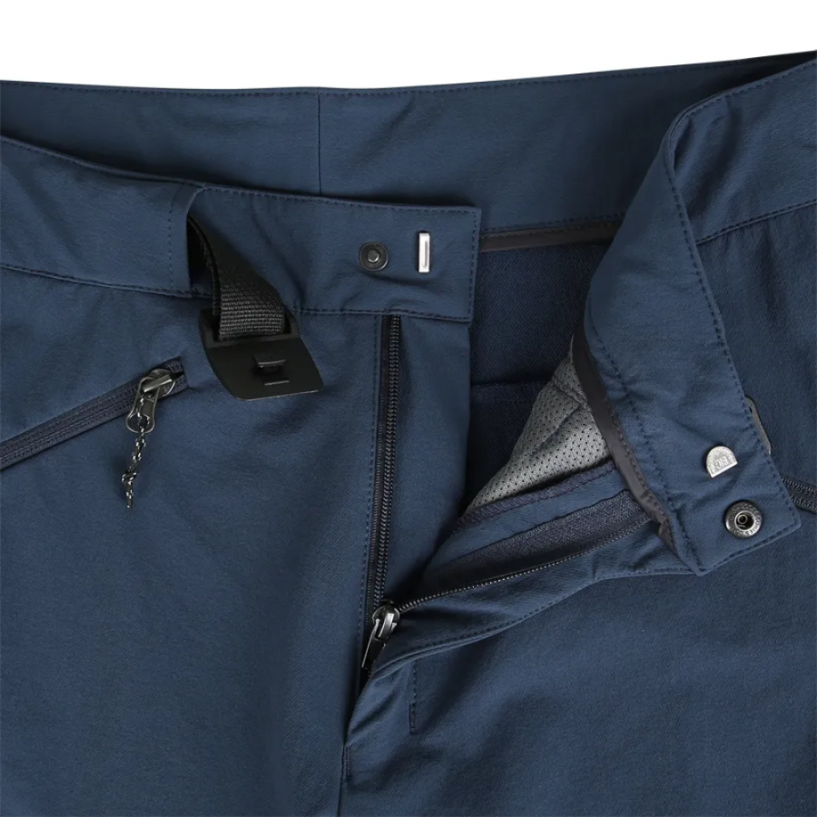 Брюки Сплав Action Tour мод.2