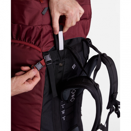 Red Fox Рюкзак Light 60 V6