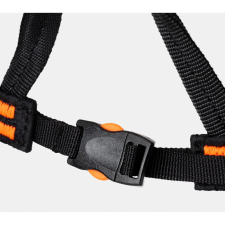 Беседка Mammut Eiger Speed Harness
