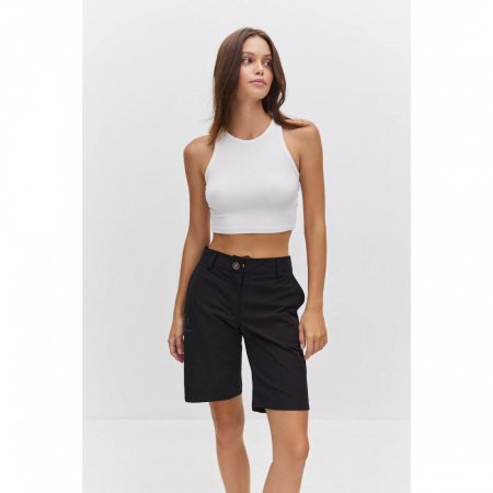 Шорты женские Stayer 31924