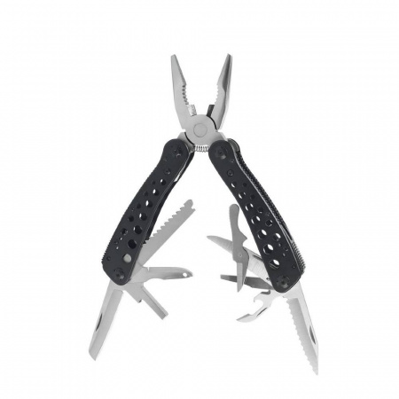 Мультиинструмент складной Ganzo G204