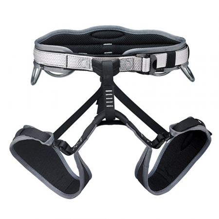 TRANGO система Gravity L