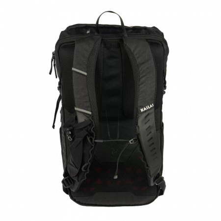 Kailas рюкзак Mystery Lightweight Trekking 22л