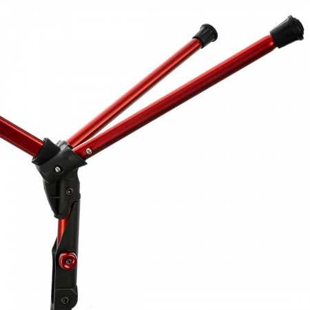 Раскладушка GORАА, 430224 Размер 190*67*38cm